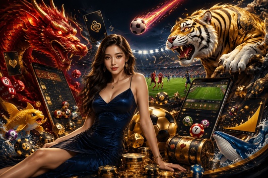 8zbet