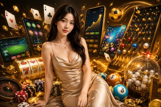 8zbet