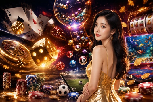 8zbet