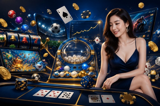 8zbet