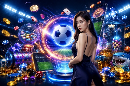 8zbet