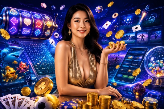 8zbet