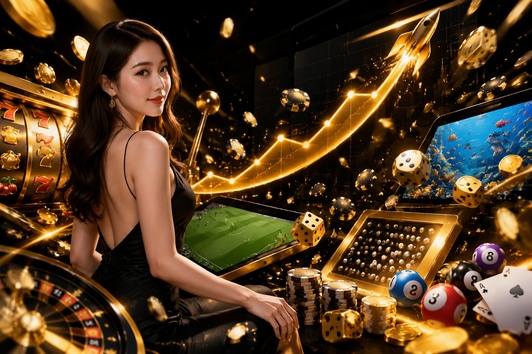 8zbet